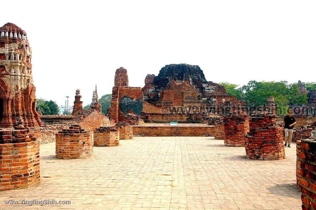 YTS_YTS_20200122_泰國大城瑪哈泰寺／樹抱佛頭／樹中佛陀Thailand Ayutthaya142_539A8471.jpg