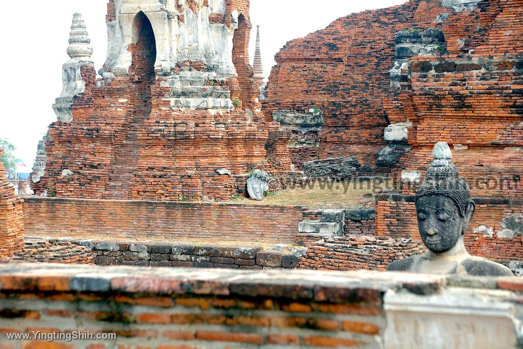 YTS_YTS_20200122_泰國大城瑪哈泰寺／樹抱佛頭／樹中佛陀Thailand Ayutthaya145_539A8495.jpg