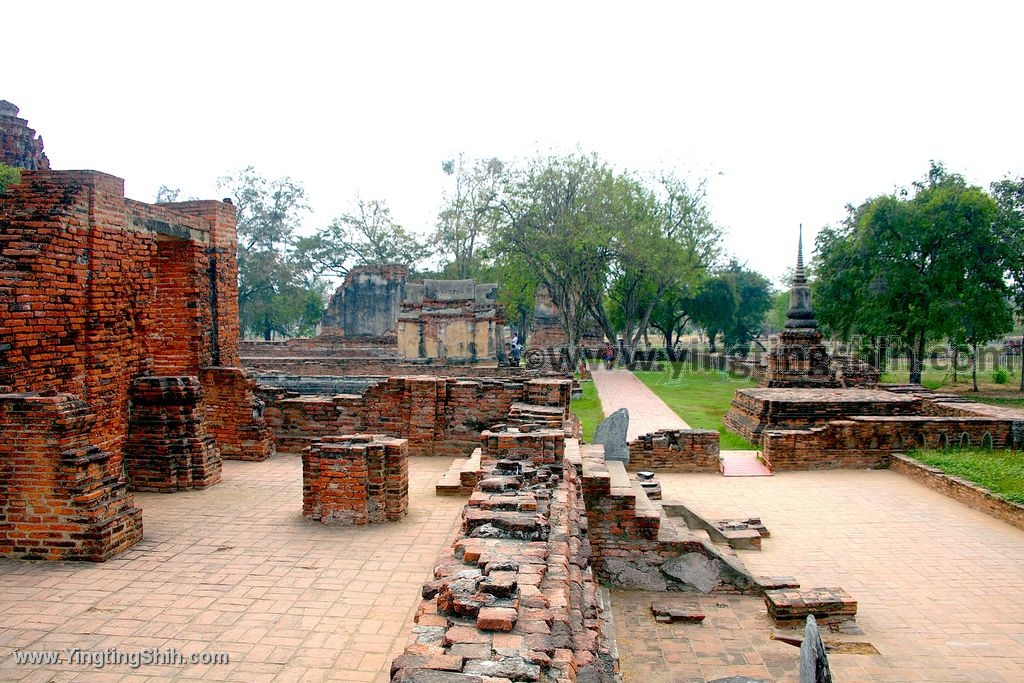 YTS_YTS_20200122_泰國大城瑪哈泰寺／樹抱佛頭／樹中佛陀Thailand Ayutthaya148_539A8508.jpg