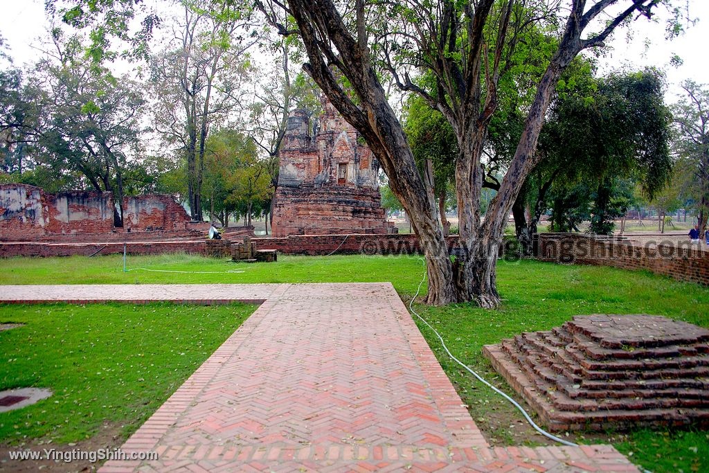 YTS_YTS_20200122_泰國大城瑪哈泰寺／樹抱佛頭／樹中佛陀Thailand Ayutthaya156_539A8532.jpg