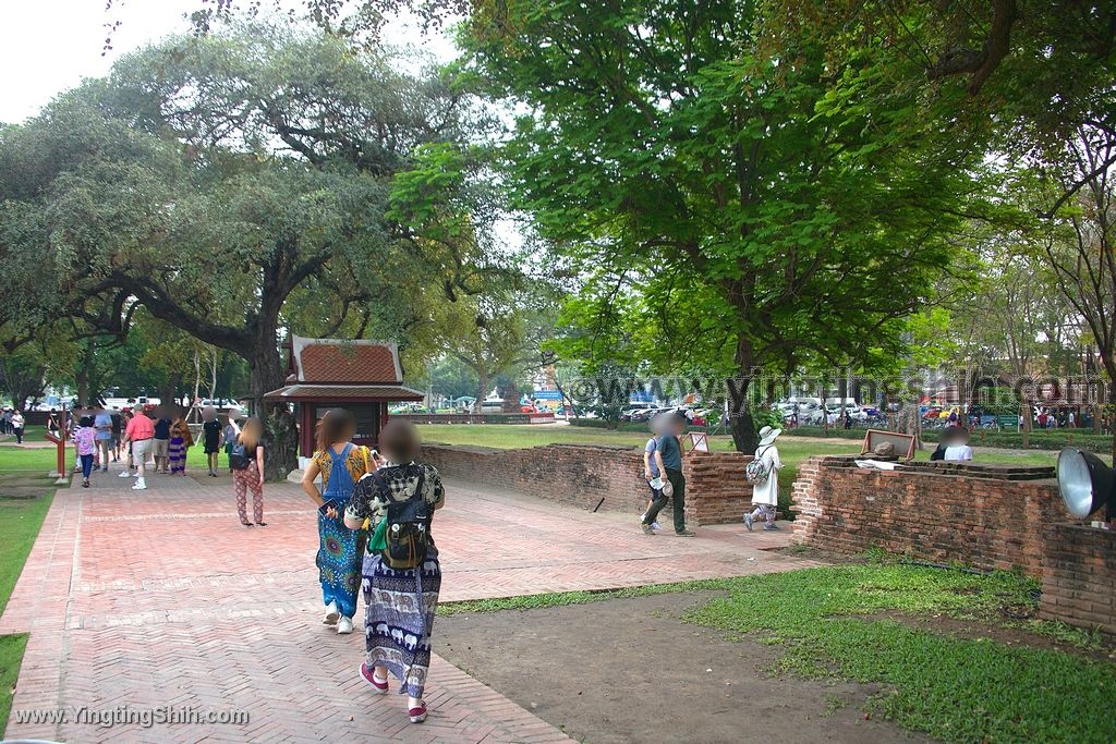 YTS_YTS_20200122_泰國大城瑪哈泰寺／樹抱佛頭／樹中佛陀Thailand Ayutthaya166_539A8644.jpg