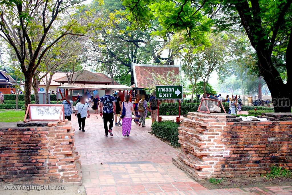 YTS_YTS_20200122_泰國大城瑪哈泰寺／樹抱佛頭／樹中佛陀Thailand Ayutthaya167_539A8645.jpg