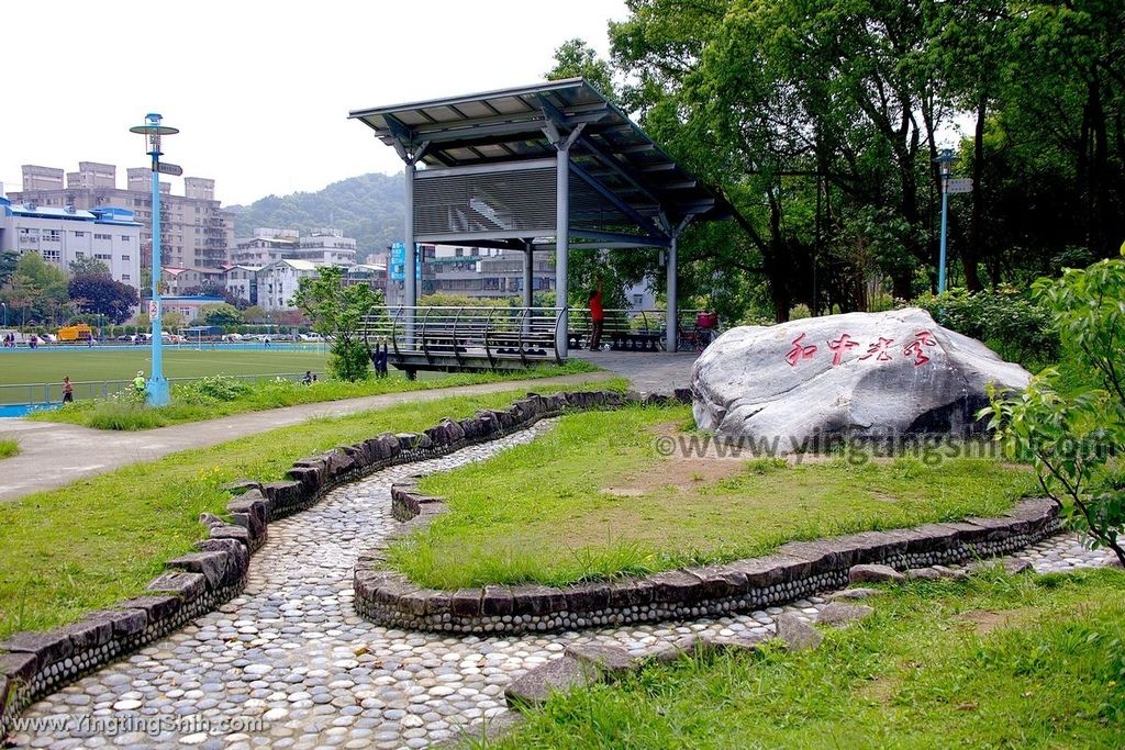 YTS_YTS_20200403_新北中和滾輪滑道主題特色公園／錦和運動公園／共融公園032_539A9248.jpg