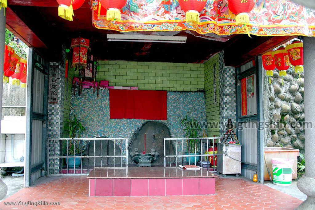 YTS_YTS_20200101_新竹關西石爺亭／石頭公Hsinchu Guanxi Shiyeting Temple005_539A0385.jpg