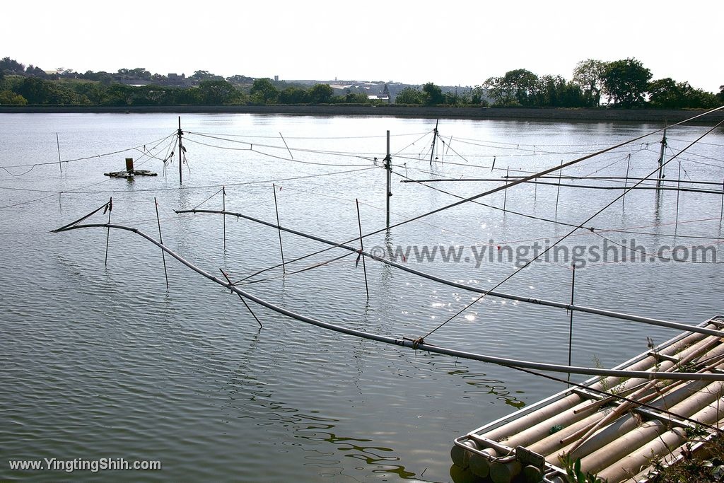 YTS_YTS_20200429_桃園楊梅水漾飛機／民生池步道／地景藝術節018_539A9417.jpg