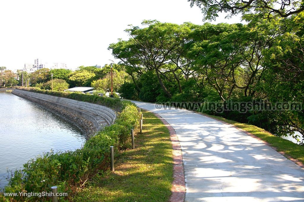 YTS_YTS_20200429_桃園楊梅水漾飛機／民生池步道／地景藝術節029_539A9436.jpg