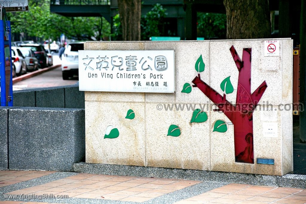 YTS_YTS_20200425_台中北區樹屋竹持色公園／共融遊戲場／文英兒童公園002_539A8540.jpg