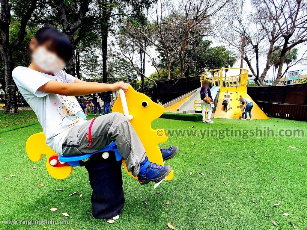 第2412篇 台中西屯 主題特色公園 共融遊戲場 三信公園x台灣景點導覽 Taichung Xitun Sanxin Park X Taiwan Attraction Navigation 施盈廷 S 施旅行 痞客邦 第2412篇 台中西屯 主題特色公園 共融遊戲場 三信公園x台灣景點導覽 Taichung Xitun Sanxin Park X Taiwan Attraction Navigation 施盈廷 S 施旅行 痞客邦