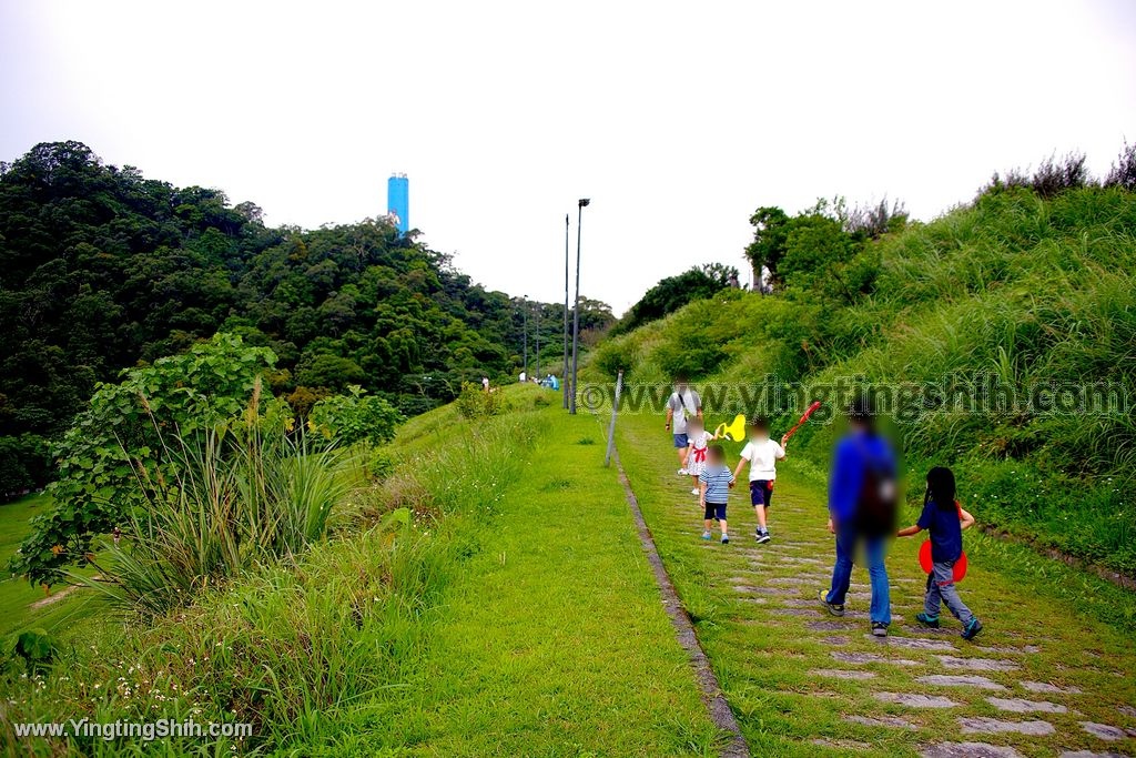 YTS_YTS_20200502_台北文山福德坑滑草場／能源之丘／遙控飛行場014_539A0938.jpg