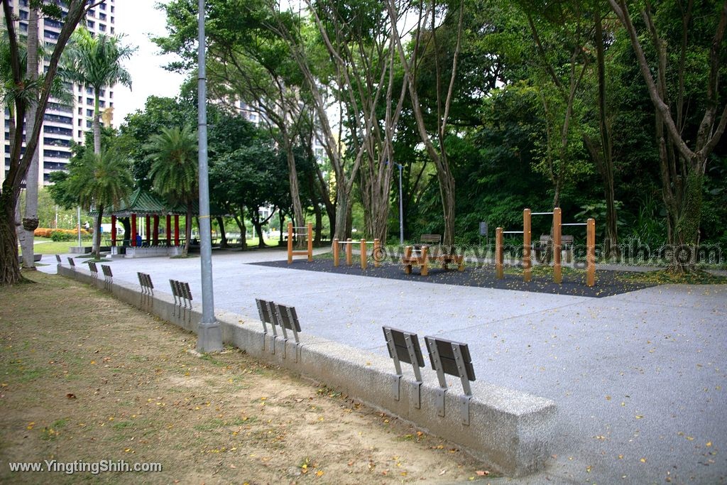 YTS_YTS_20200502_台北信義樹蛙主題特色公園／共融遊戲場／象山公園遊樂場025_539A0847.jpg