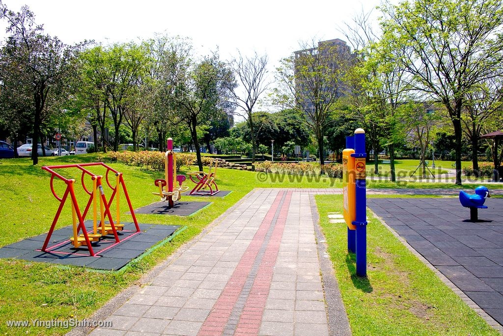 YTS_YTS_20200430_桃園楊梅頭重溪公園Taoyuan Yangmei Touzhongxi Park010_539A9648.jpg