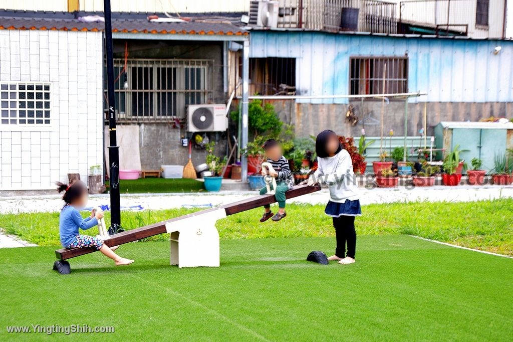 YTS_YTS_20200426_台中神岡棒棒糖特色公園／共融遊戲場／豐洲公園026_539A9292.jpg