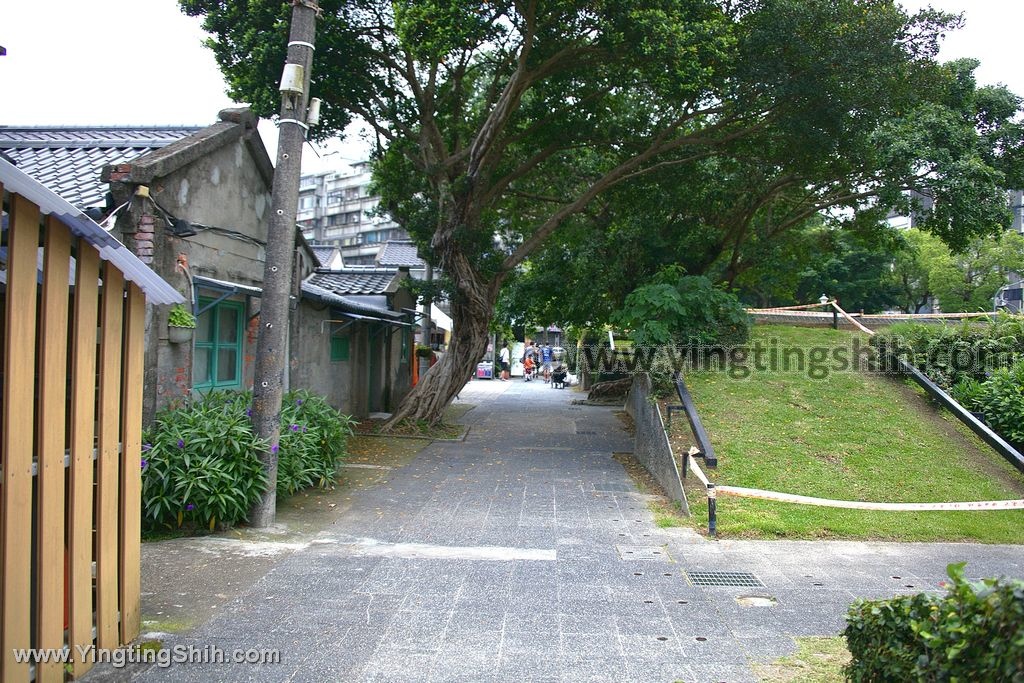 YTS_YTS_20200502_台北信義四四南村／臺北眷村文物館022_539A0670.jpg