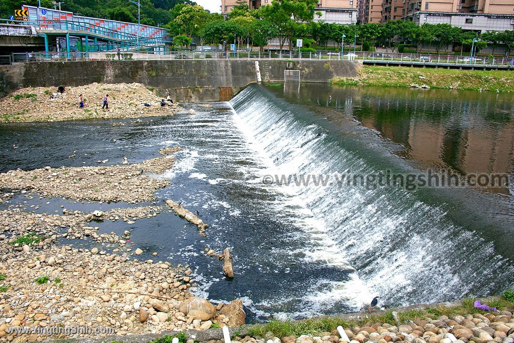 YTS_YTS_20200505_桃園龜山圓管溜滑梯特色公園／共融遊戲場／中興公園018_539A2983.jpg