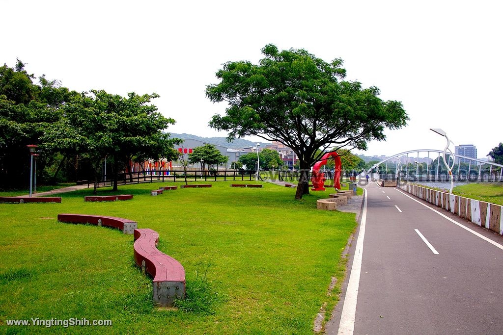 YTS_YTS_20200505_桃園市區LOVE愛情主題特色公園／愛情隧道／第一河濱公園021_539A2734.jpg