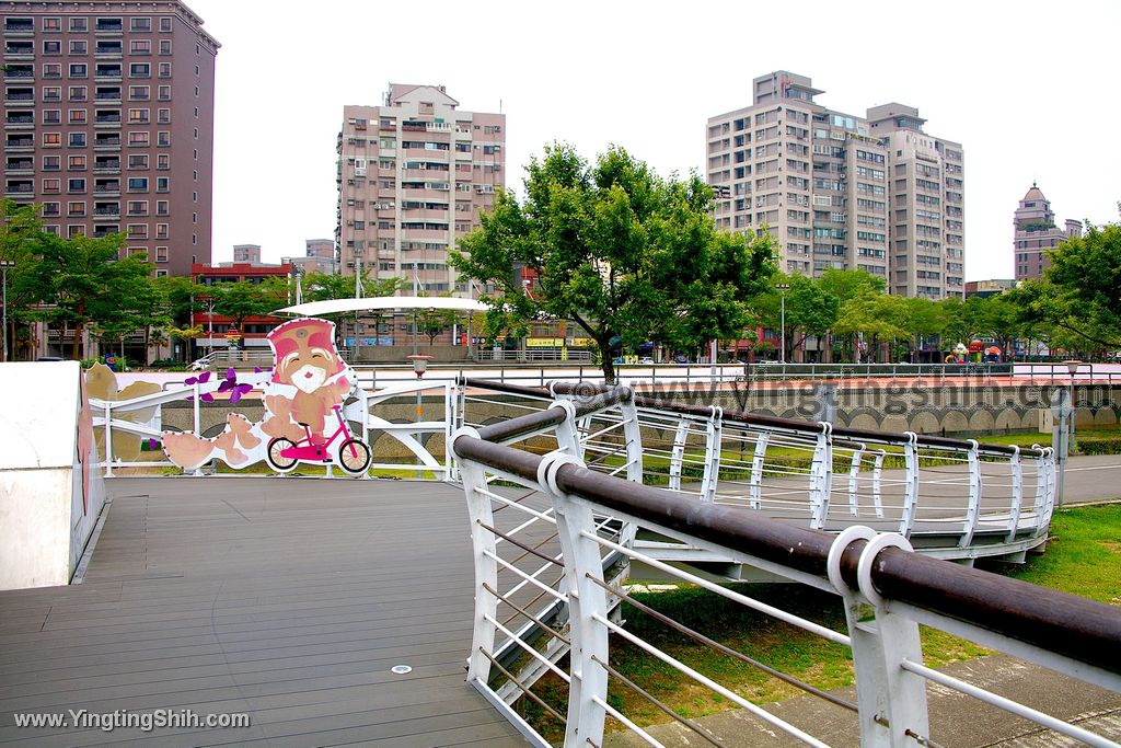 YTS_YTS_20200505_桃園市區LOVE愛情主題特色公園／愛情隧道／第一河濱公園032_539A2744.jpg