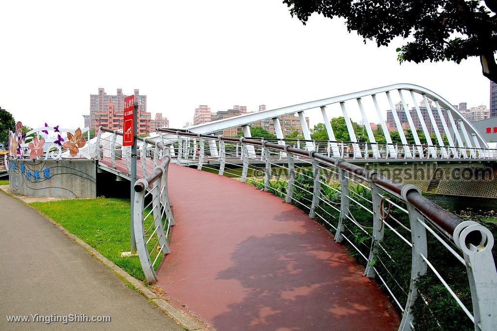 YTS_YTS_20200505_桃園市區LOVE愛情主題特色公園／愛情隧道／第一河濱公園035_539A2541.jpg