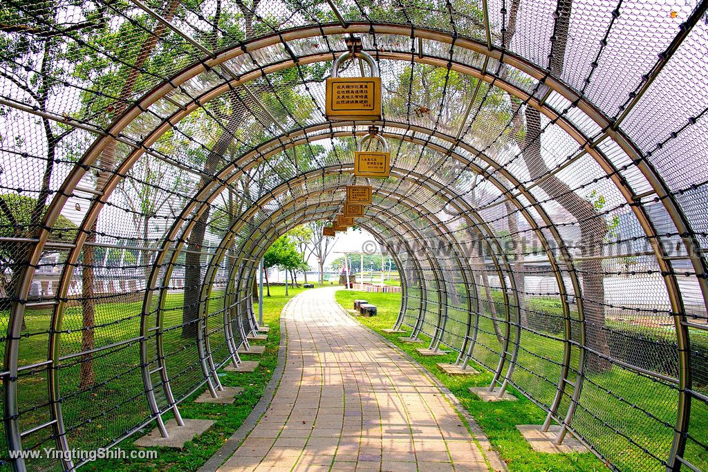 YTS_YTS_20200505_桃園市區LOVE愛情主題特色公園／愛情隧道／第一河濱公園051_539A2609.jpg