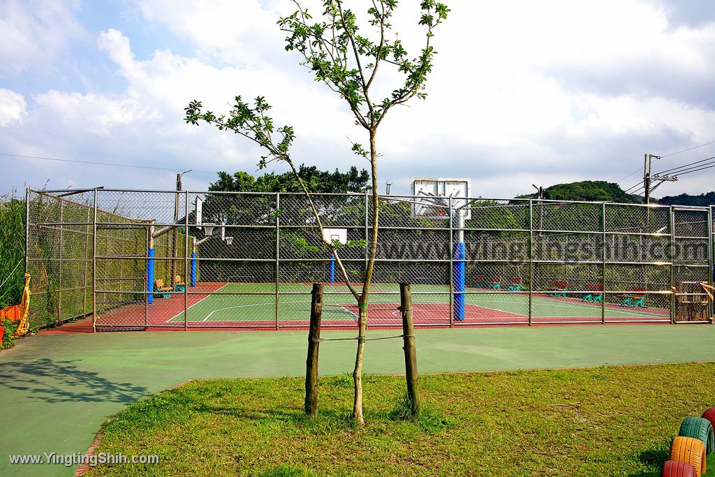 YTS_YTS_20200503_基隆信義特色公園／共融遊戲場／東安里孝德里自然公園008_539A2217.jpg