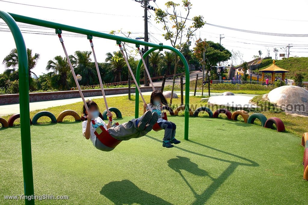 YTS_YTS_20200503_基隆信義特色公園／共融遊戲場／東安里孝德里自然公園007_539A2288.jpg