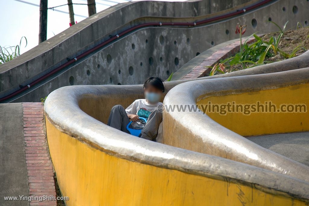 YTS_YTS_20200503_基隆信義特色公園／共融遊戲場／東安里孝德里自然公園018_539A2291.jpg