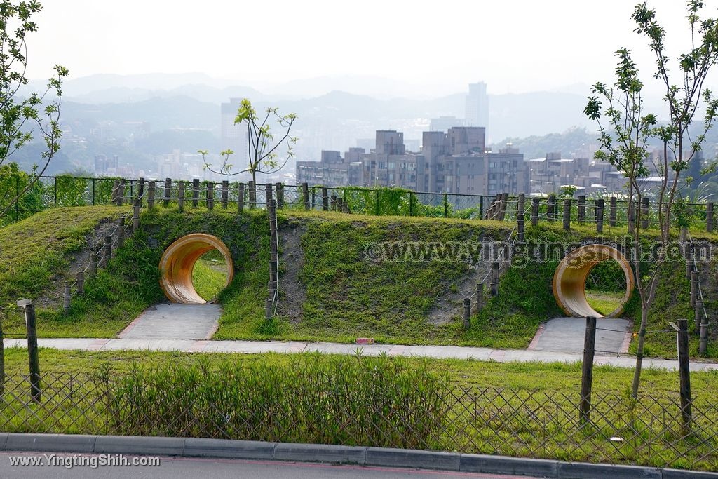 YTS_YTS_20200503_基隆信義特色公園／共融遊戲場／東安里孝德里自然公園025_539A2254.jpg