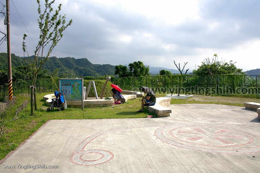 YTS_YTS_20200503_基隆信義特色公園／共融遊戲場／東安里孝德里自然公園028_539A2272.jpg