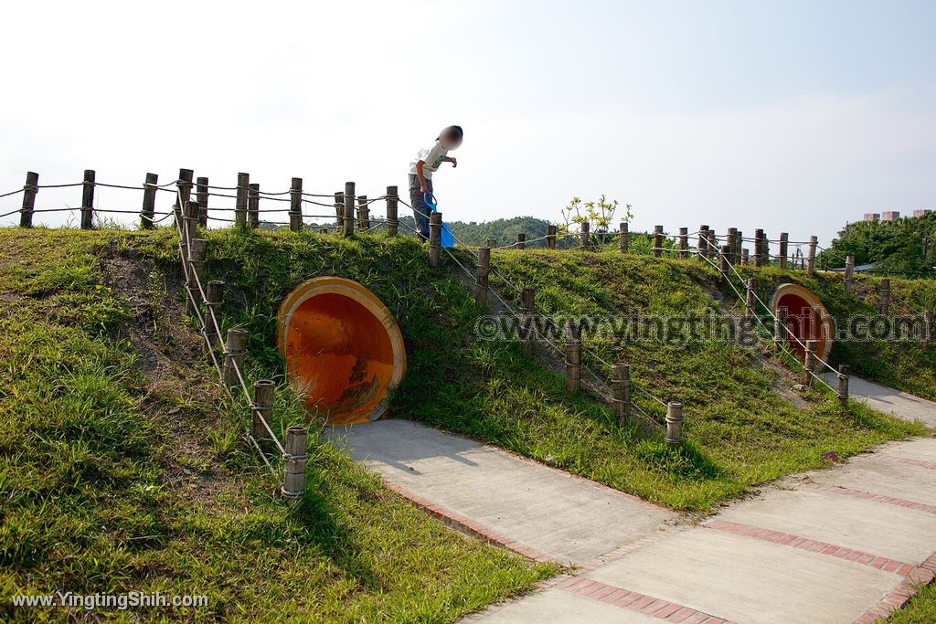 YTS_YTS_20200503_基隆信義特色公園／共融遊戲場／東安里孝德里自然公園027_539A2271.jpg