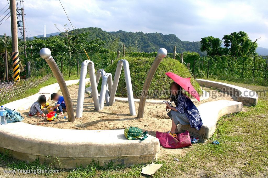 YTS_YTS_20200503_基隆信義特色公園／共融遊戲場／東安里孝德里自然公園030_539A2273.jpg