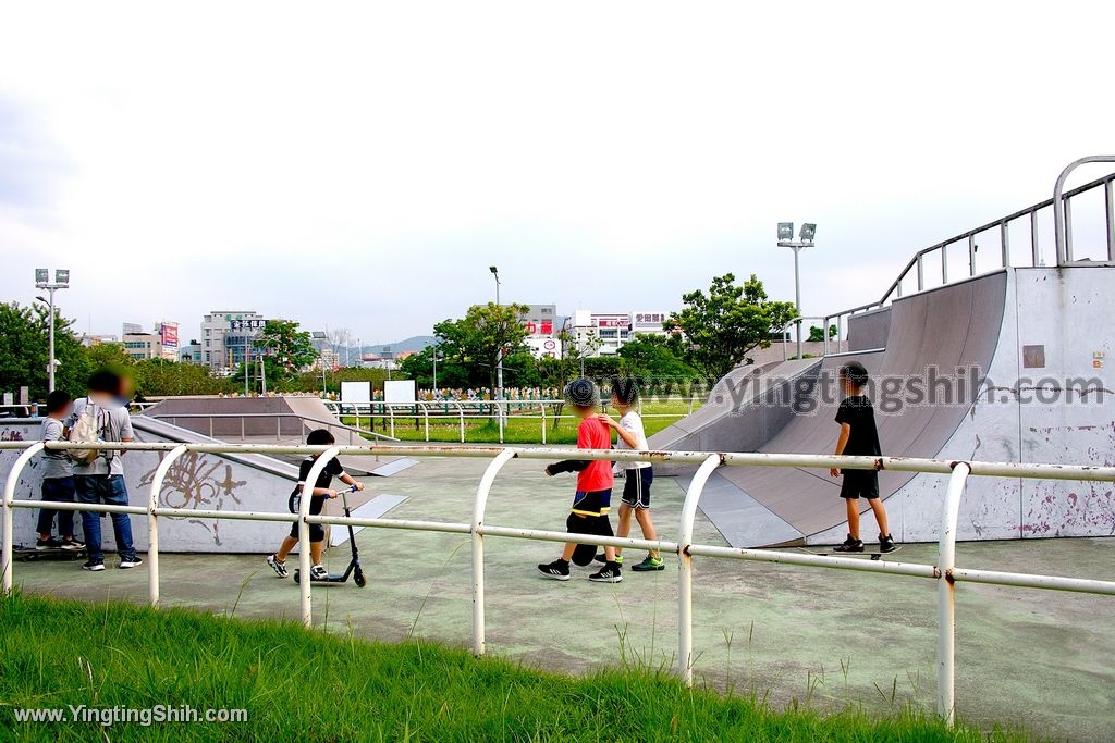 YTS_YTS_20200502_台北內湖特色公園／親水設施／沙坑／極限運動公園022_539A1177.jpg