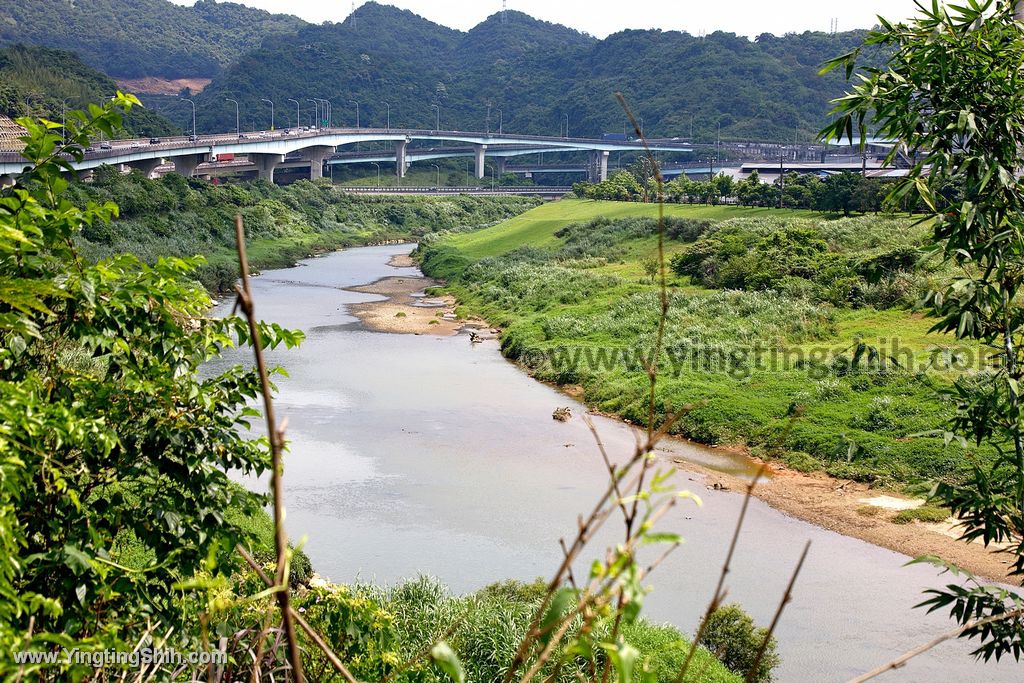 YTS_YTS_20200503_基隆七堵百福圳頭福德宮／人形石頭公／五堵古圳028_539A1514.jpg