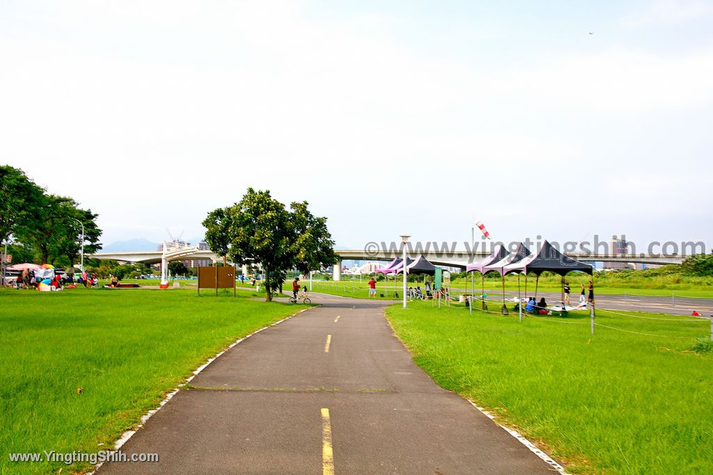 YTS_YTS_20200509_新北新莊西盛遙控飛機場／環保河濱公園007_539A4263.jpg