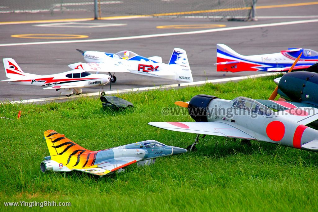 YTS_YTS_20200509_新北新莊西盛遙控飛機場／環保河濱公園013_539A4295.jpg