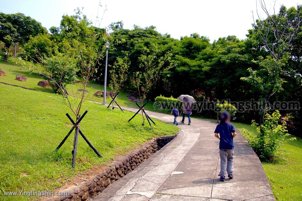 YTS_YTS_20200509_台北北投嗄嘮別公園／迷你城隍廟／櫻花賞蝶蛙鳴步道018_539A3447.jpg