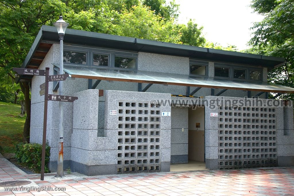 YTS_YTS_20200509_台北北投嗄嘮別公園／迷你城隍廟／櫻花賞蝶蛙鳴步道017_539A3432.jpg