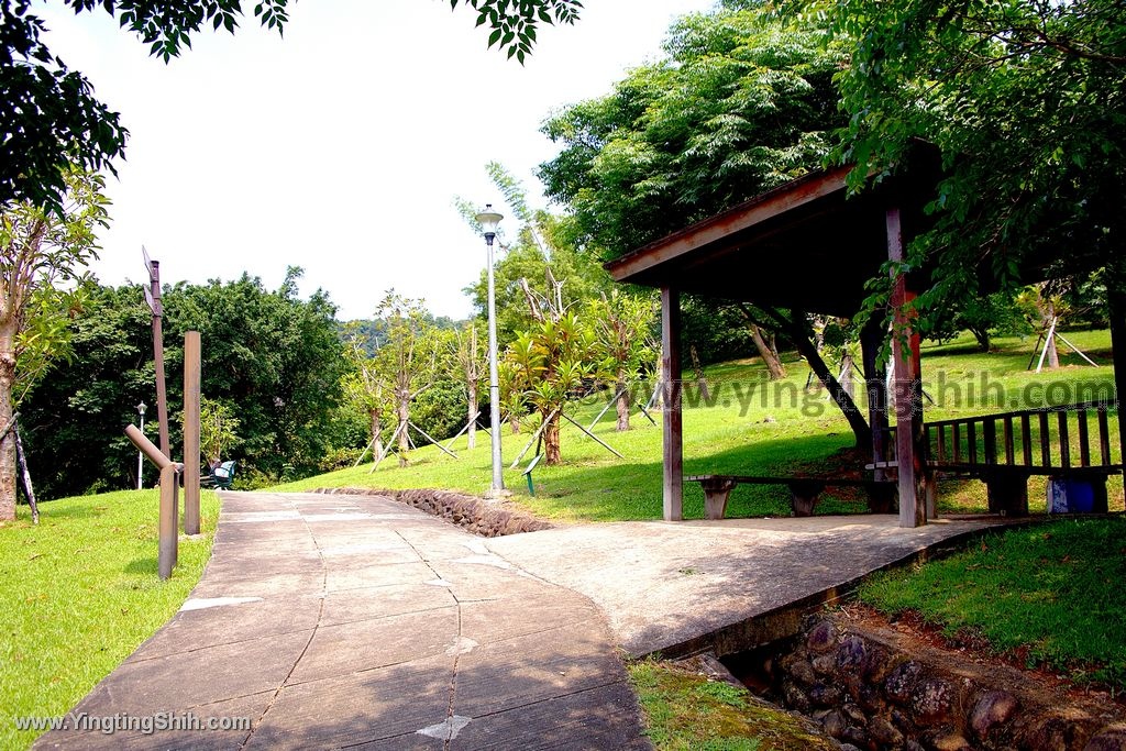 YTS_YTS_20200509_台北北投嗄嘮別公園／迷你城隍廟／櫻花賞蝶蛙鳴步道021_539A3463.jpg