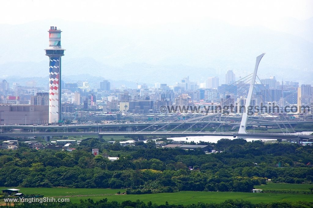 YTS_YTS_20200509_台北北投嗄嘮別公園／迷你城隍廟／櫻花賞蝶蛙鳴步道025_539A3470.jpg