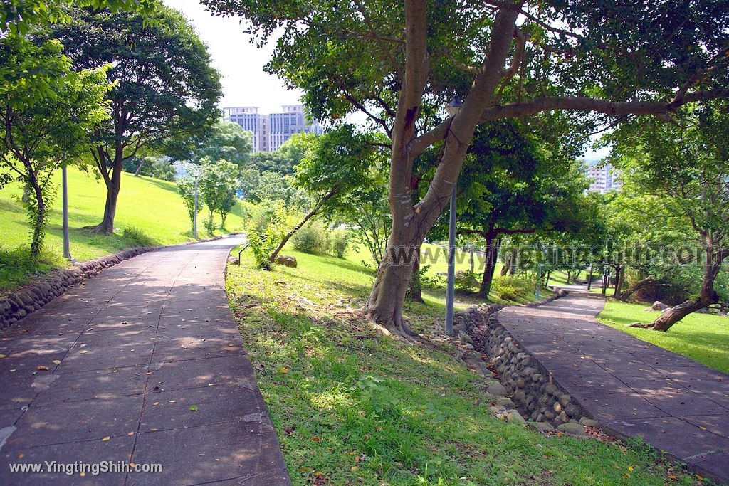 YTS_YTS_20200509_台北北投嗄嘮別公園／迷你城隍廟／櫻花賞蝶蛙鳴步道027_539A3495.jpg