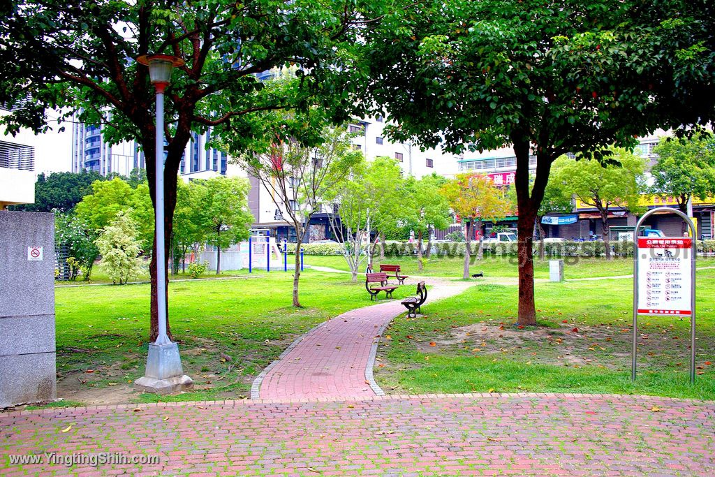 YTS_YTS_20200426_台中西屯消防車主題特色公園／沙坑／惠民公園006_539A8868.jpg