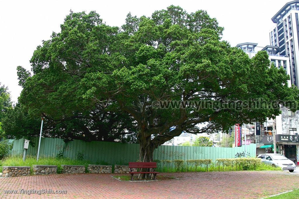 YTS_YTS_20200426_台中西屯消防車主題特色公園／沙坑／惠民公園016_539A8893.jpg