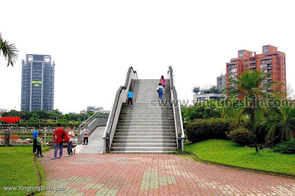 YTS_YTS_20200425_台中南屯跑酷主題特色公園／共融遊戲場／豐樂雕塑公園041_539A8315.jpg