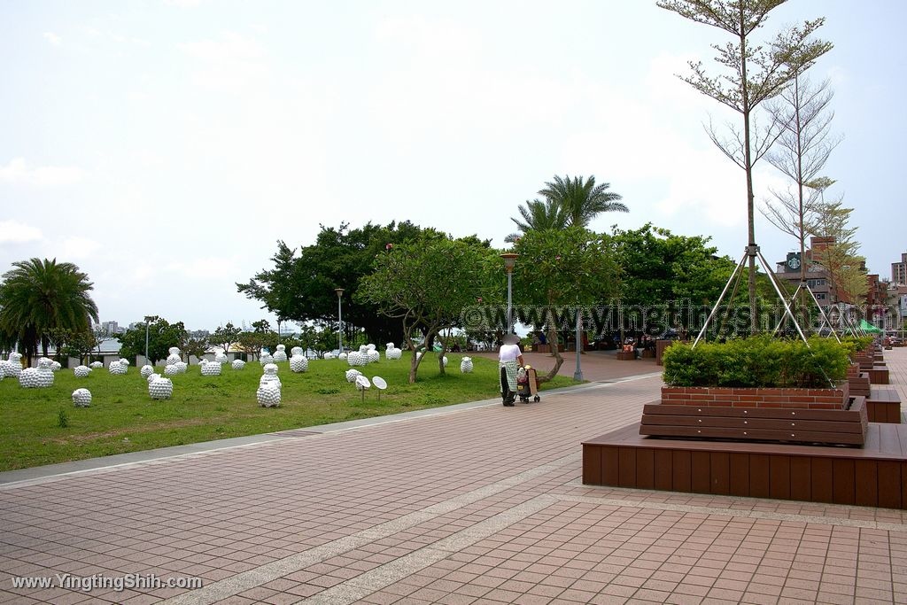 YTS_YTS_20200510_新北淡水詩步領羊／金色水岸／淡水捷運公園／河岸碼頭005_539A5672.jpg