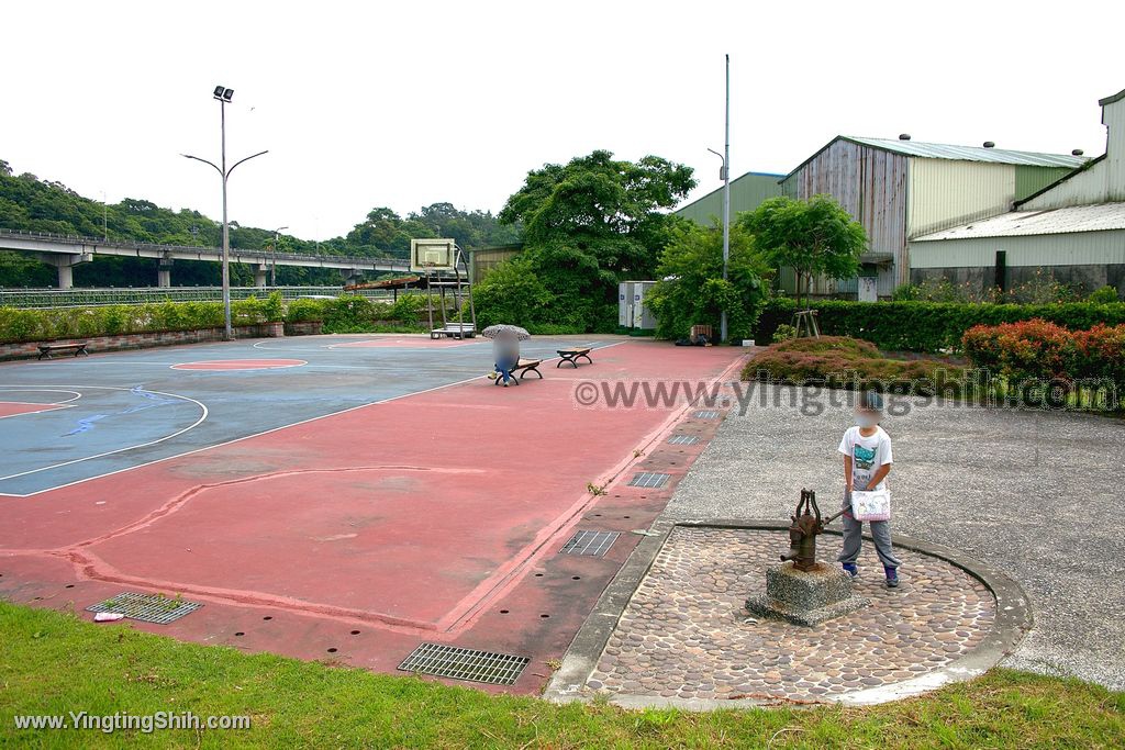 YTS_YTS_20200503_基隆七堵六堵河濱運動公園／鳥巢盪鞦韆009_539A1594.jpg