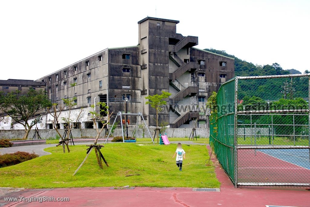 YTS_YTS_20200503_基隆七堵六堵河濱運動公園／鳥巢盪鞦韆010_539A1596.jpg