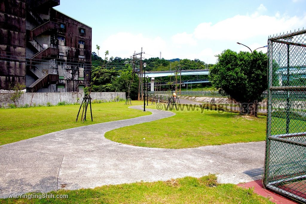 YTS_YTS_20200503_基隆七堵六堵河濱運動公園／鳥巢盪鞦韆013_539A1555.jpg