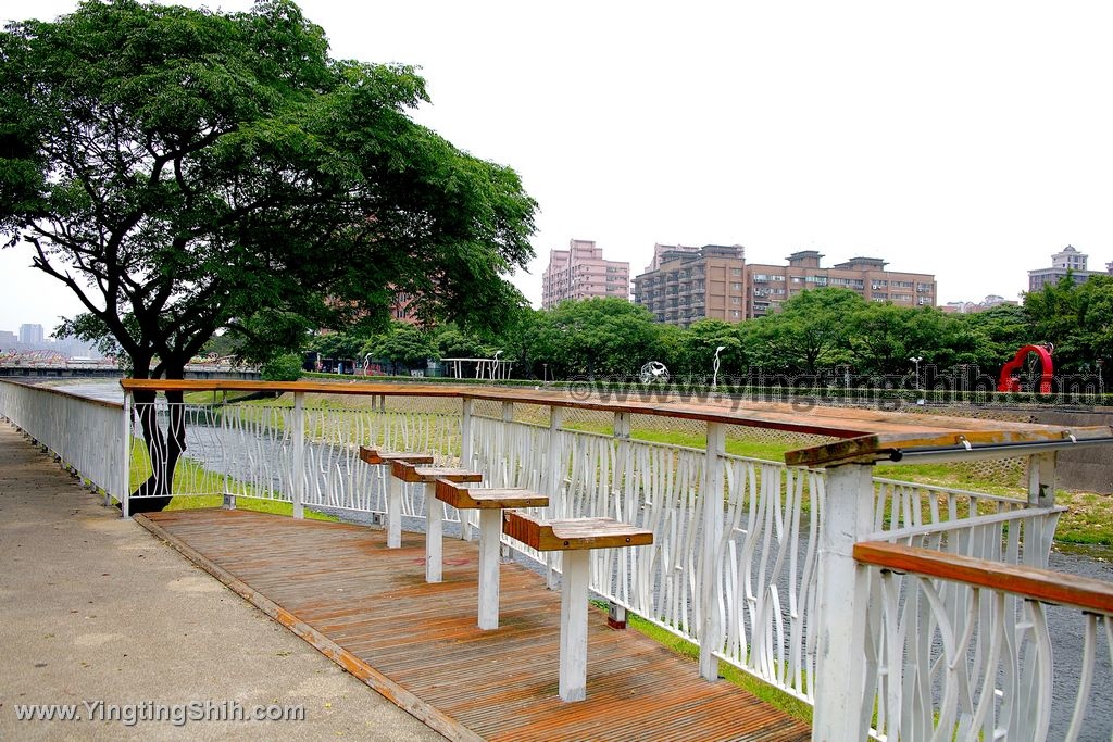 YTS_YTS_20200505_桃園市區直排輪競速區特色公園／三民運動公園043_539A2758.jpg