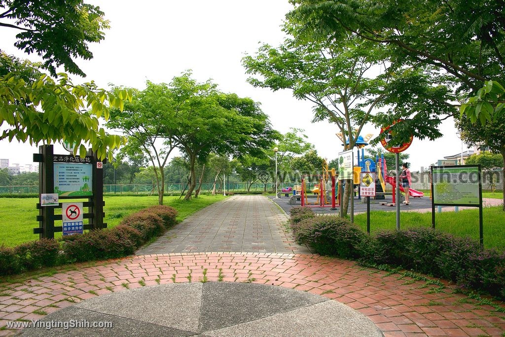 YTS_YTS_20200514_桃園龍潭八張犁環保公園Taoyuan Longtan002_539A6860.jpg