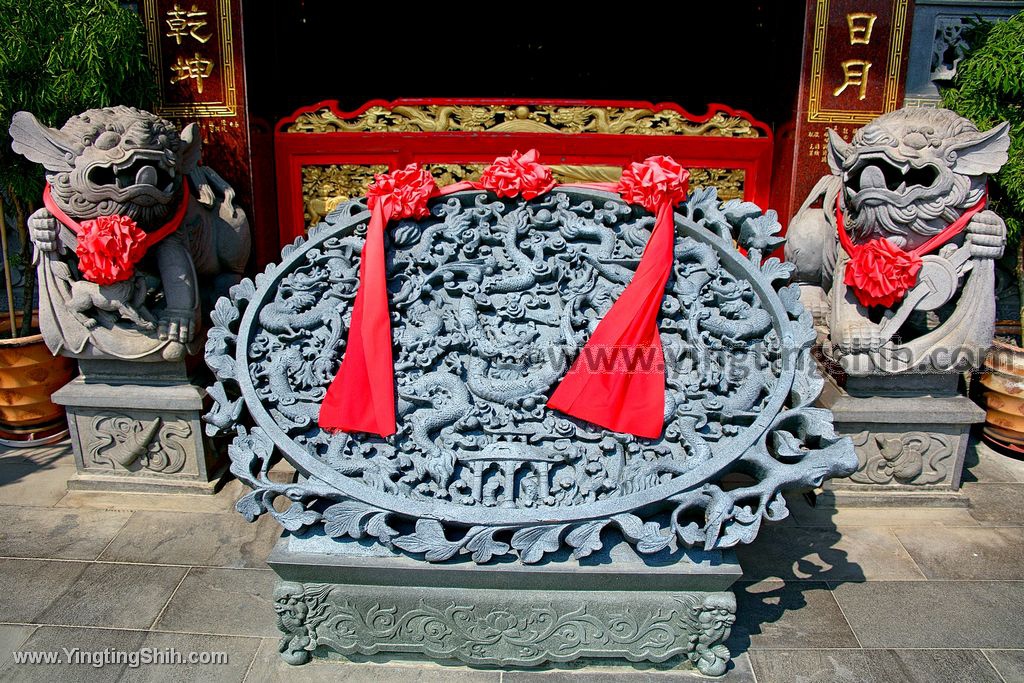 YTS_YTS_20200503_基隆信義廈門福海宮Keelung Xinyi Xiamen Fuhai Temple009_539A2148.jpg