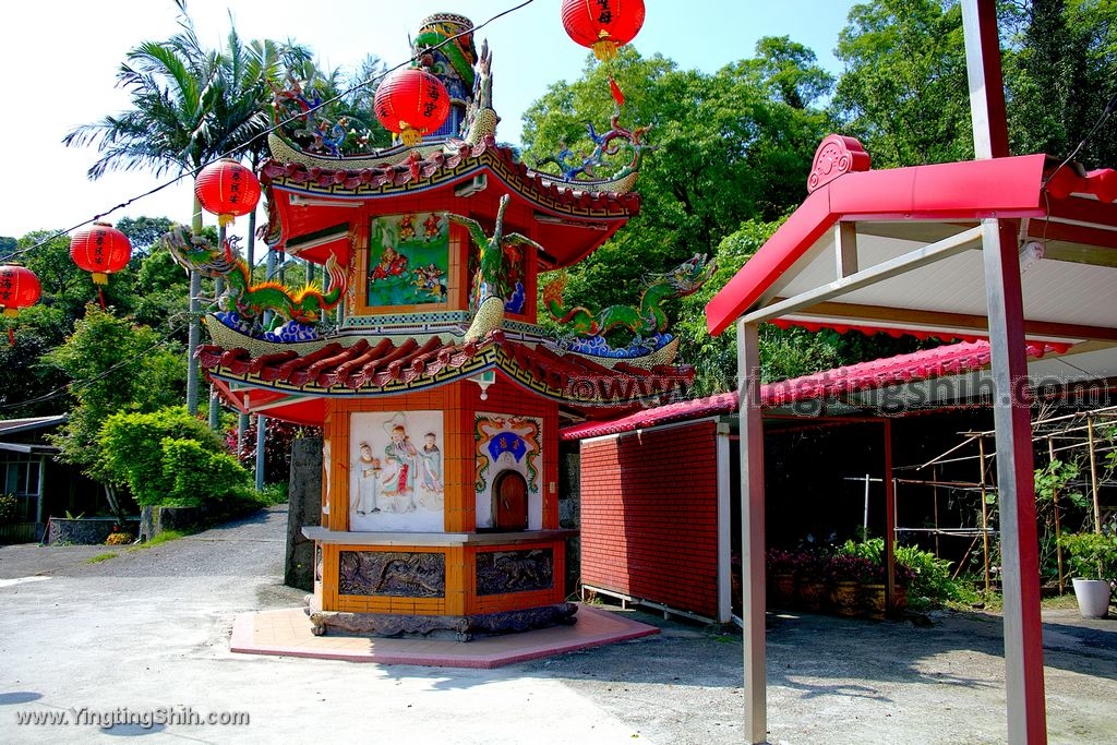 YTS_YTS_20200503_基隆信義廈門福海宮Keelung Xinyi Xiamen Fuhai Temple017_539A2168.jpg