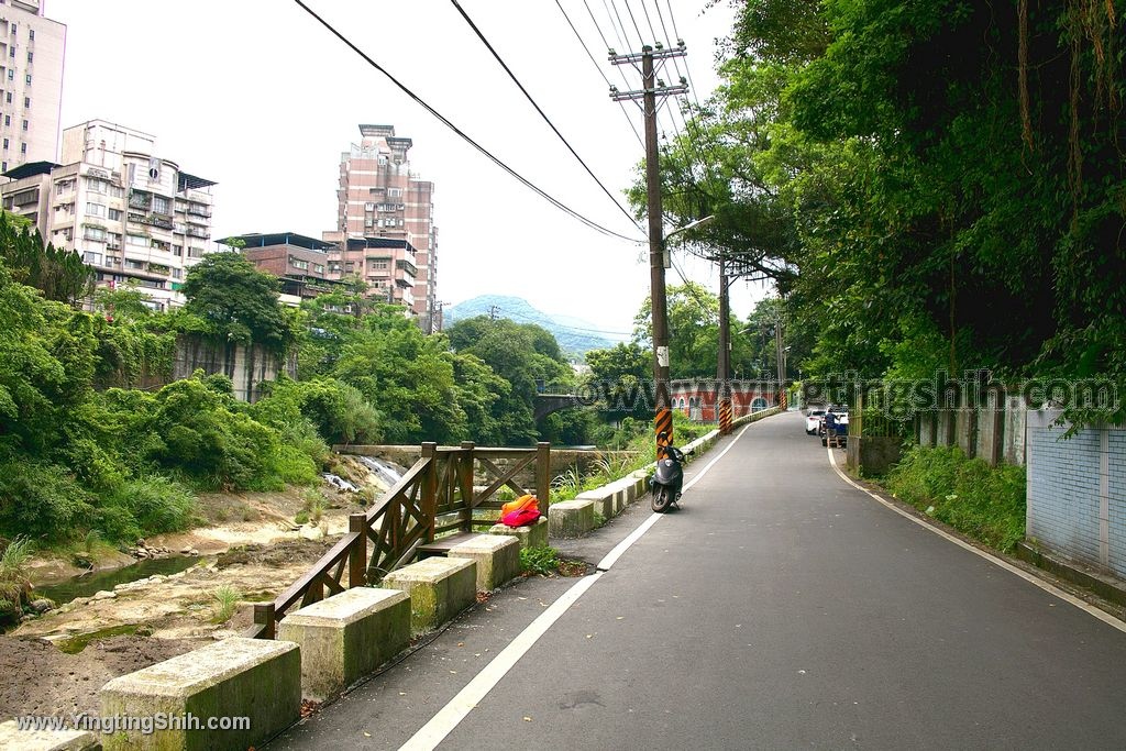 YTS_YTS_20200516_基隆暖暖淨水廠百年幫浦間／歷史建築／水源園區資料館003_539A7476.jpg